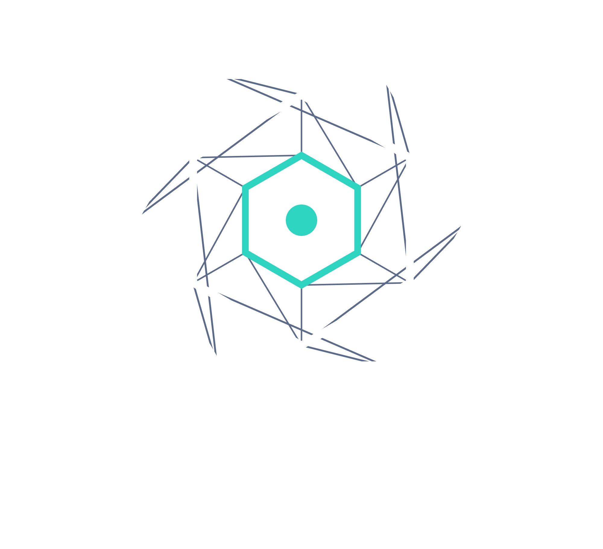 Zecrom